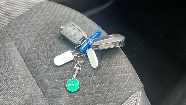 Vauxhall Grandland X 1.2 Turbo SRi Nav 5dr Auto Petrol Hatchback